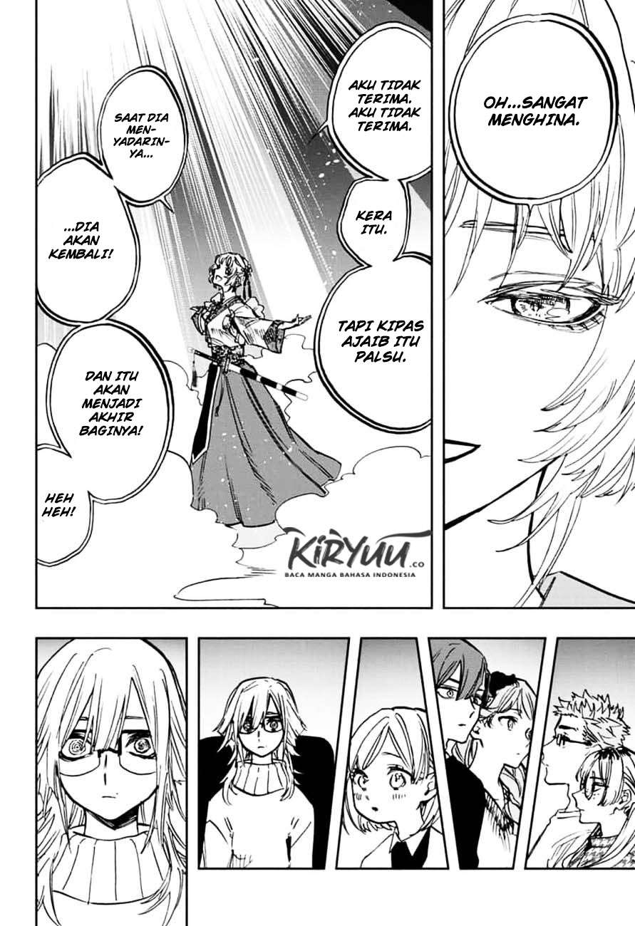 Act-age Chapter 104 - halaman 10