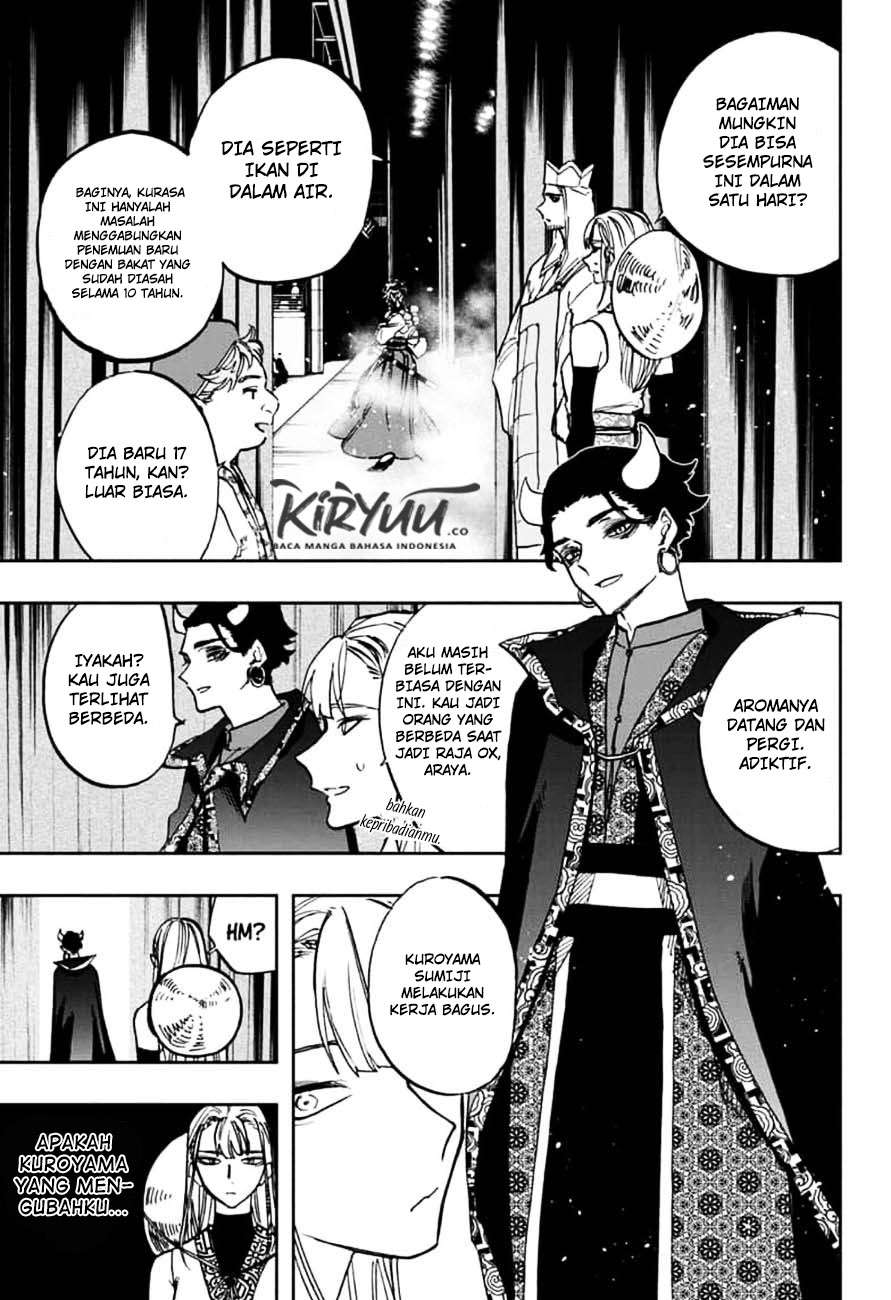 Act-age Chapter 104 - halaman 11