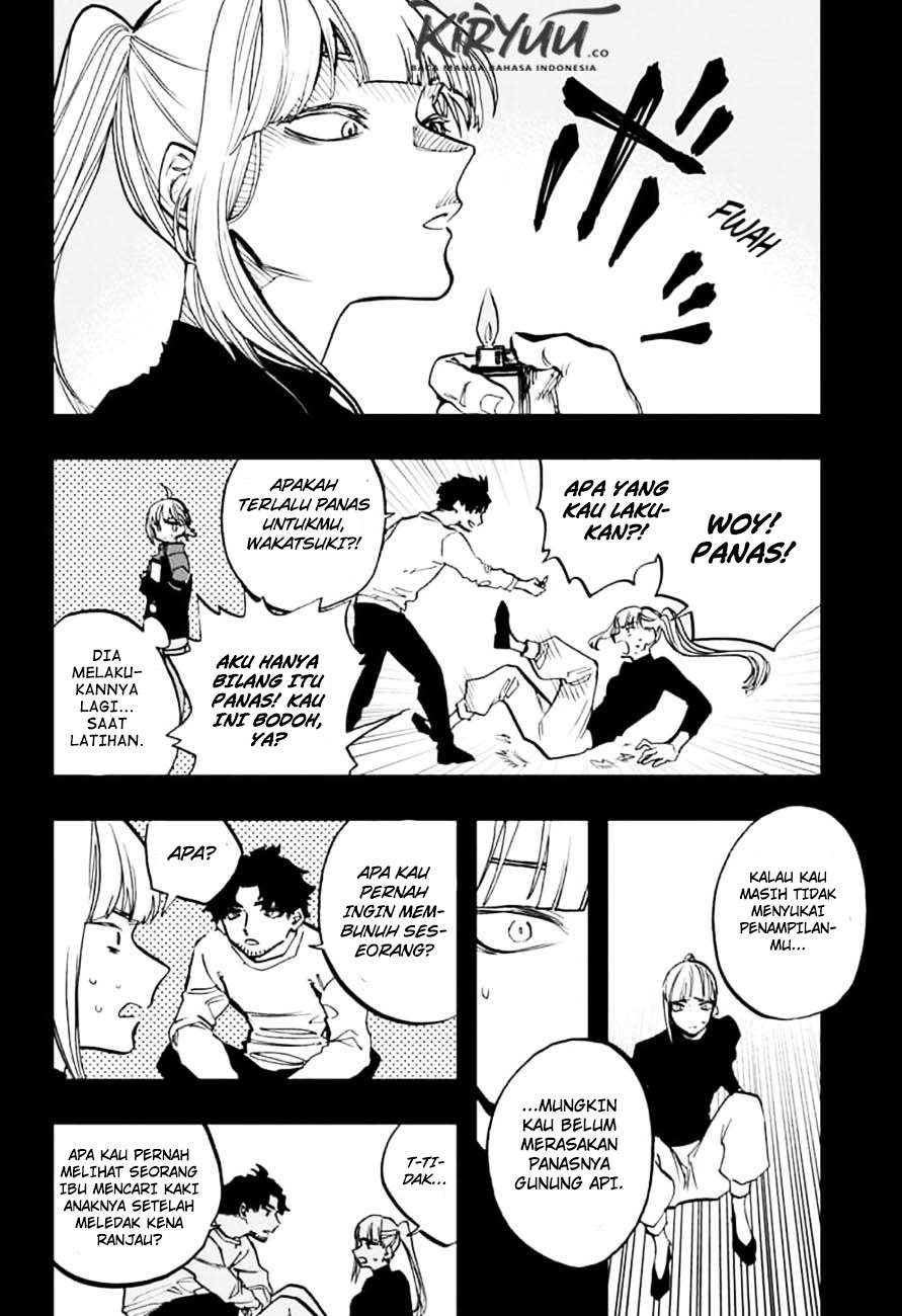 Act-age Chapter 104 - halaman 12