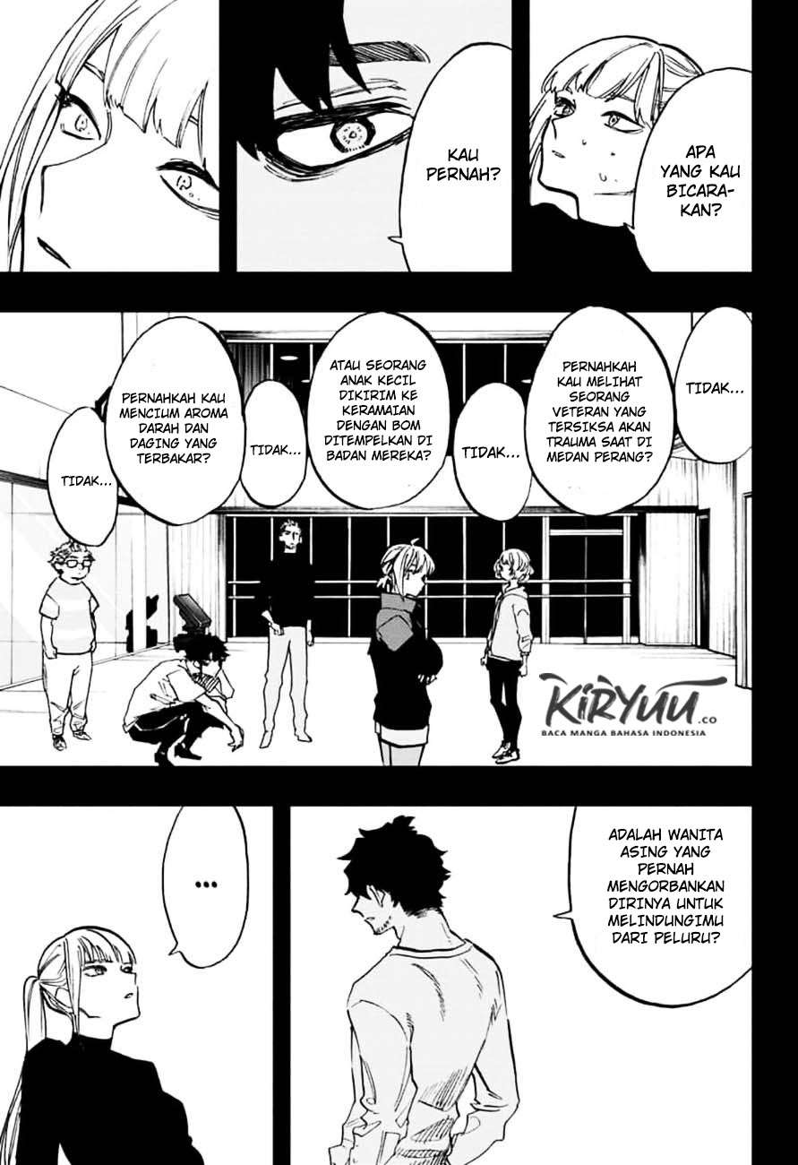 Act-age Chapter 104 - halaman 13