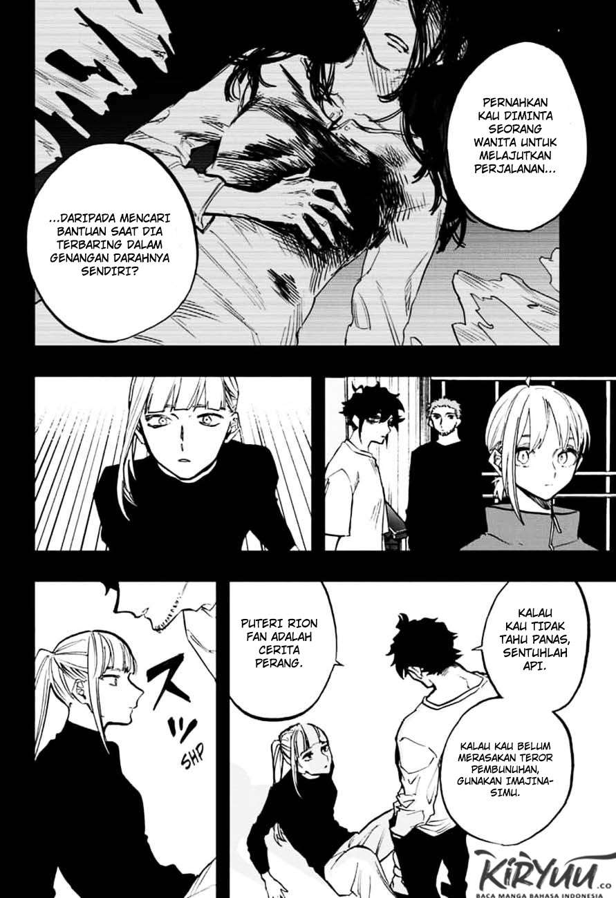 Act-age Chapter 104 - halaman 14