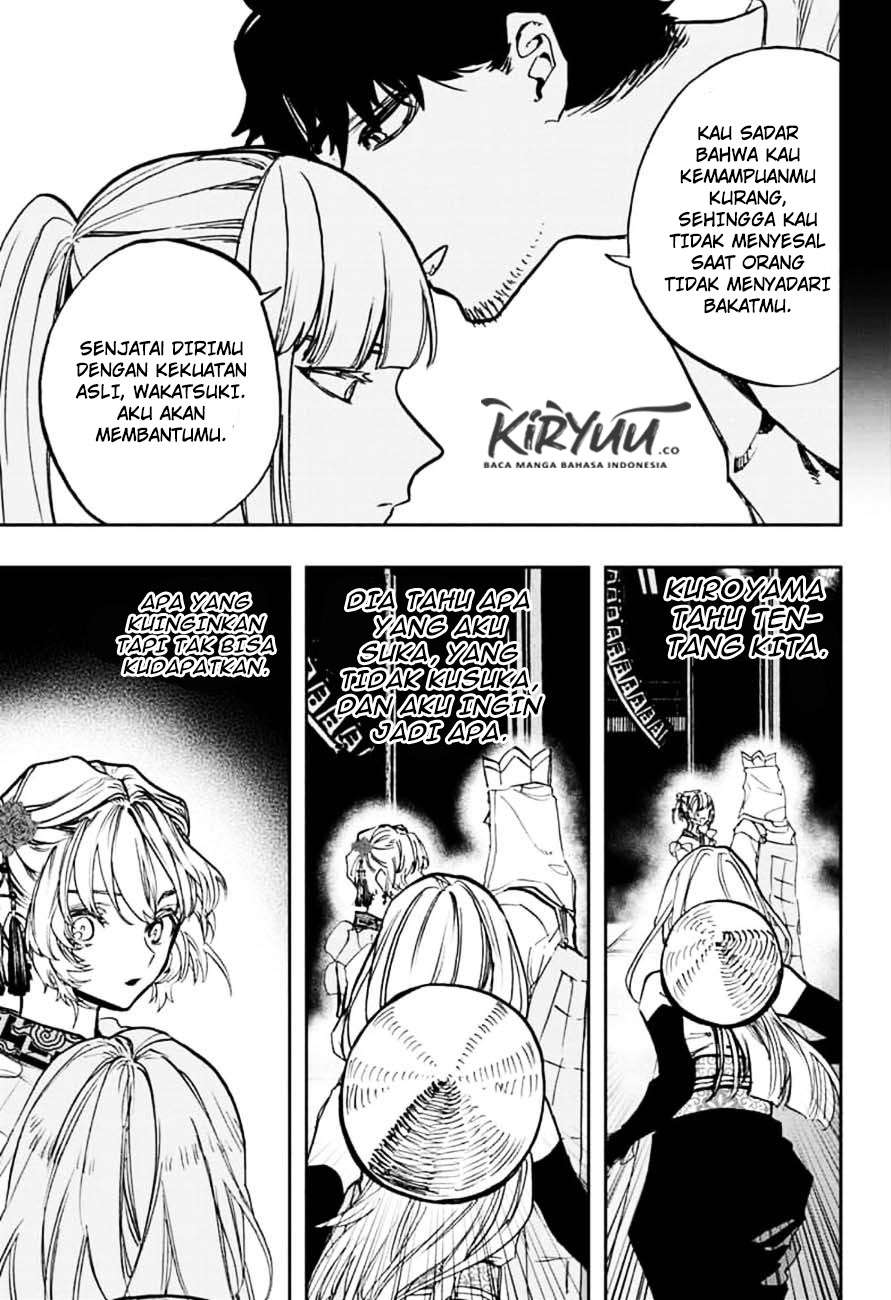 Act-age Chapter 104 - halaman 15