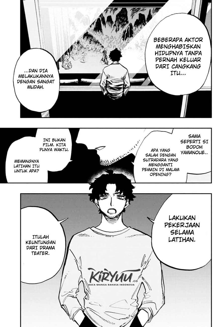 Act-age Chapter 104 - halaman 17