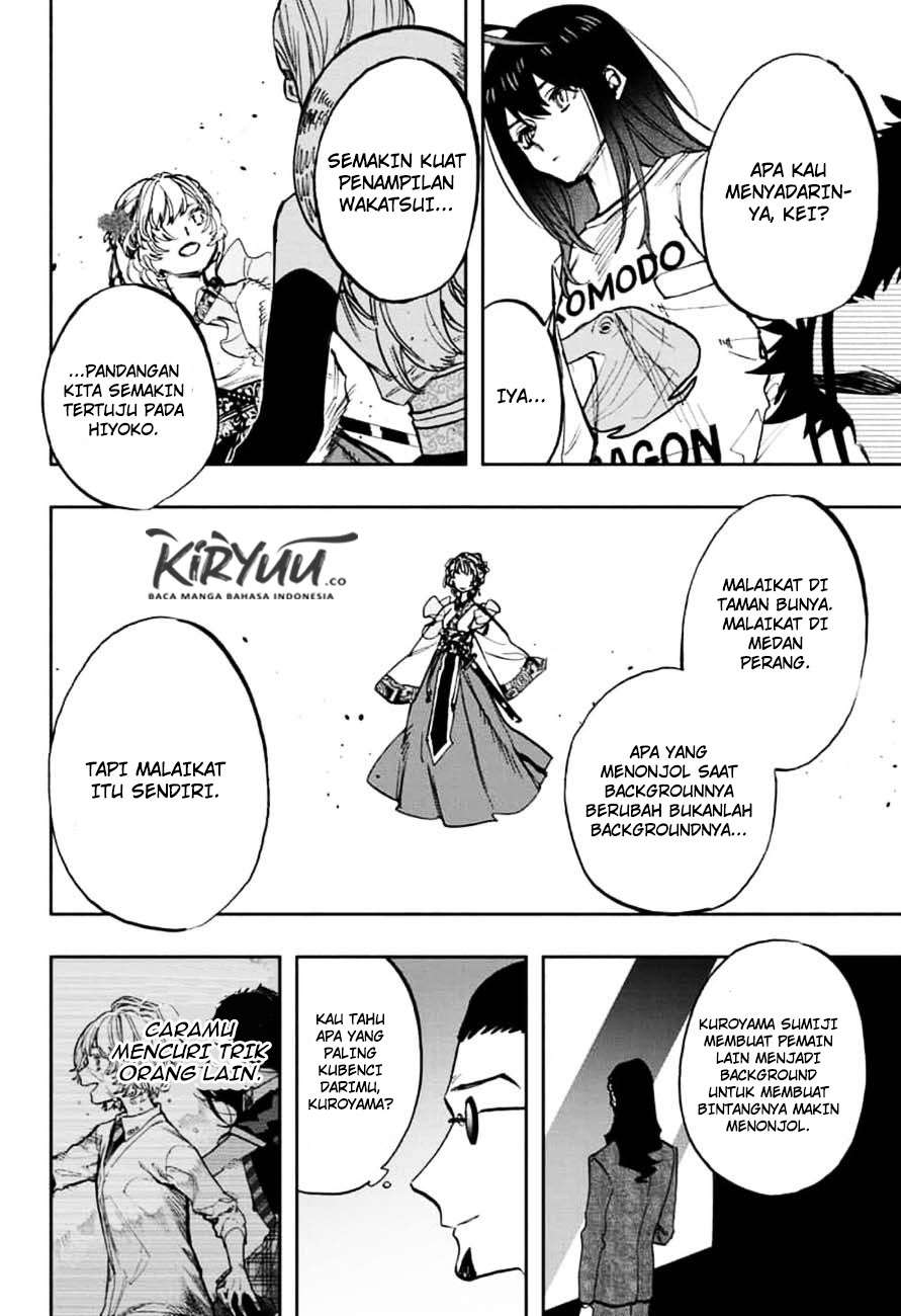 Act-age Chapter 104 - halaman 18