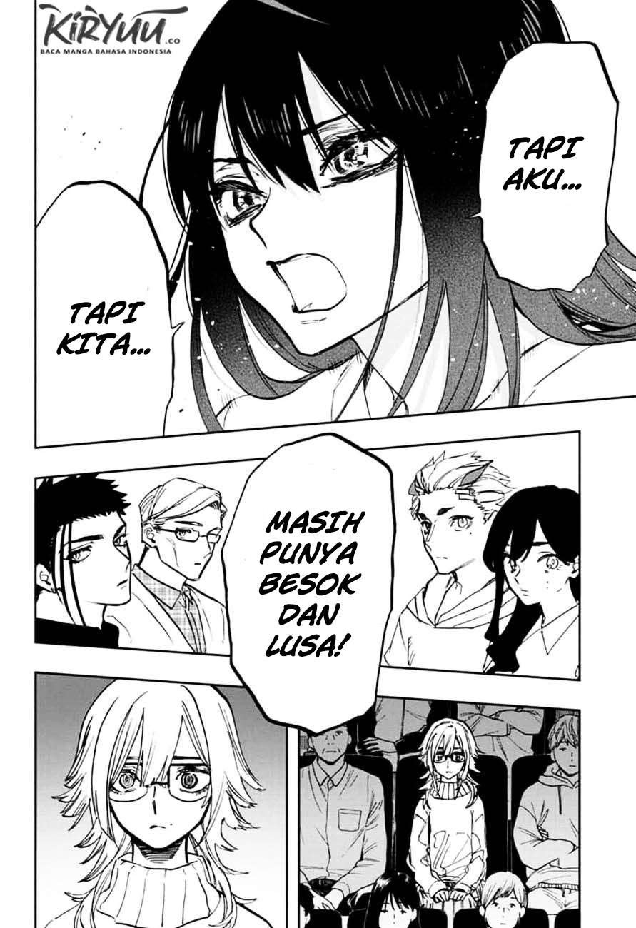 Act-age Chapter 104 - halaman 20