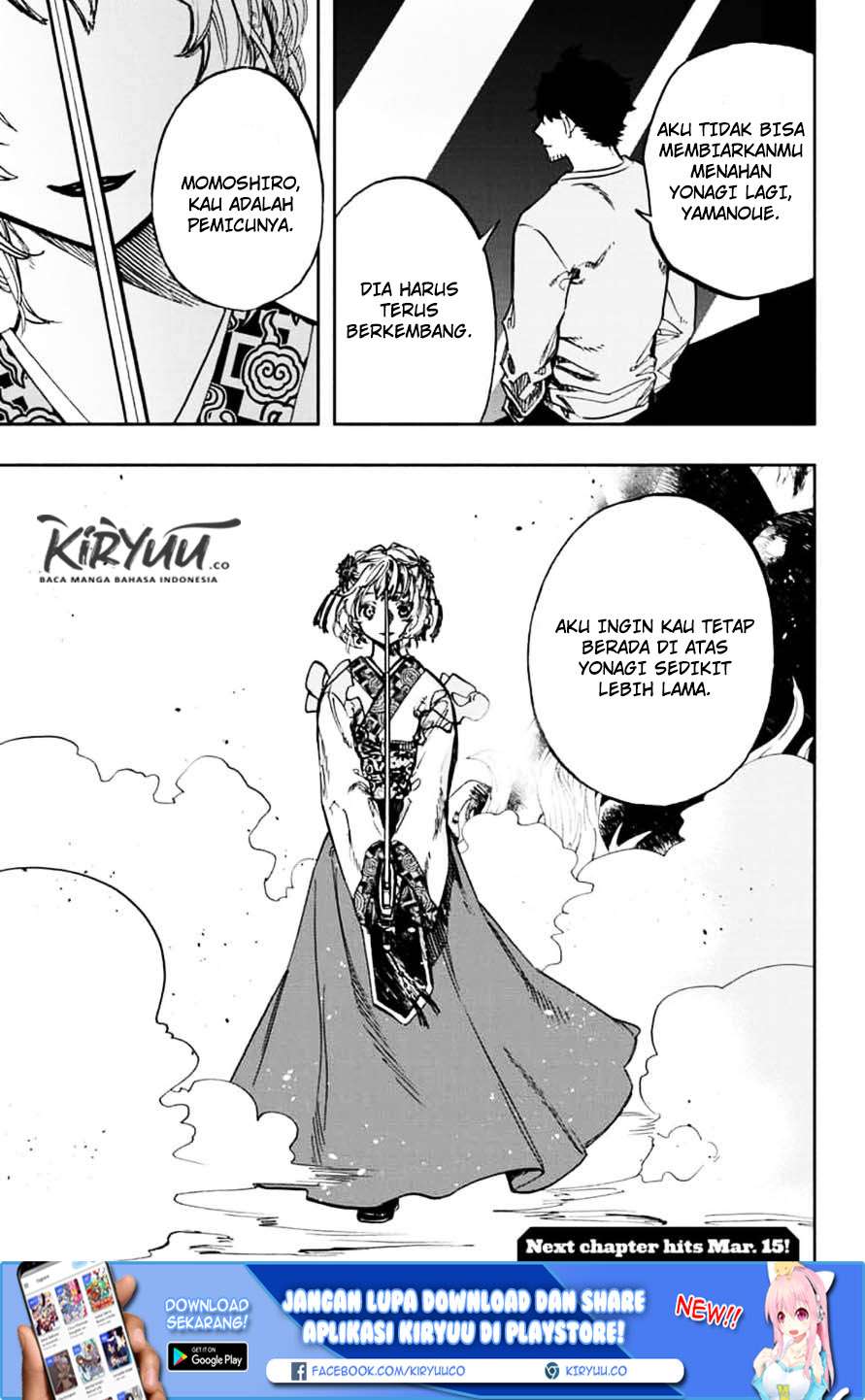 Act-age Chapter 104 - halaman 21