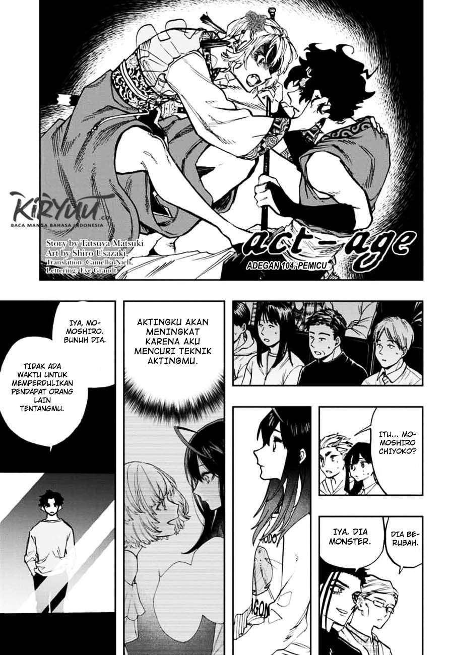 Act-age Chapter 104 - halaman 3