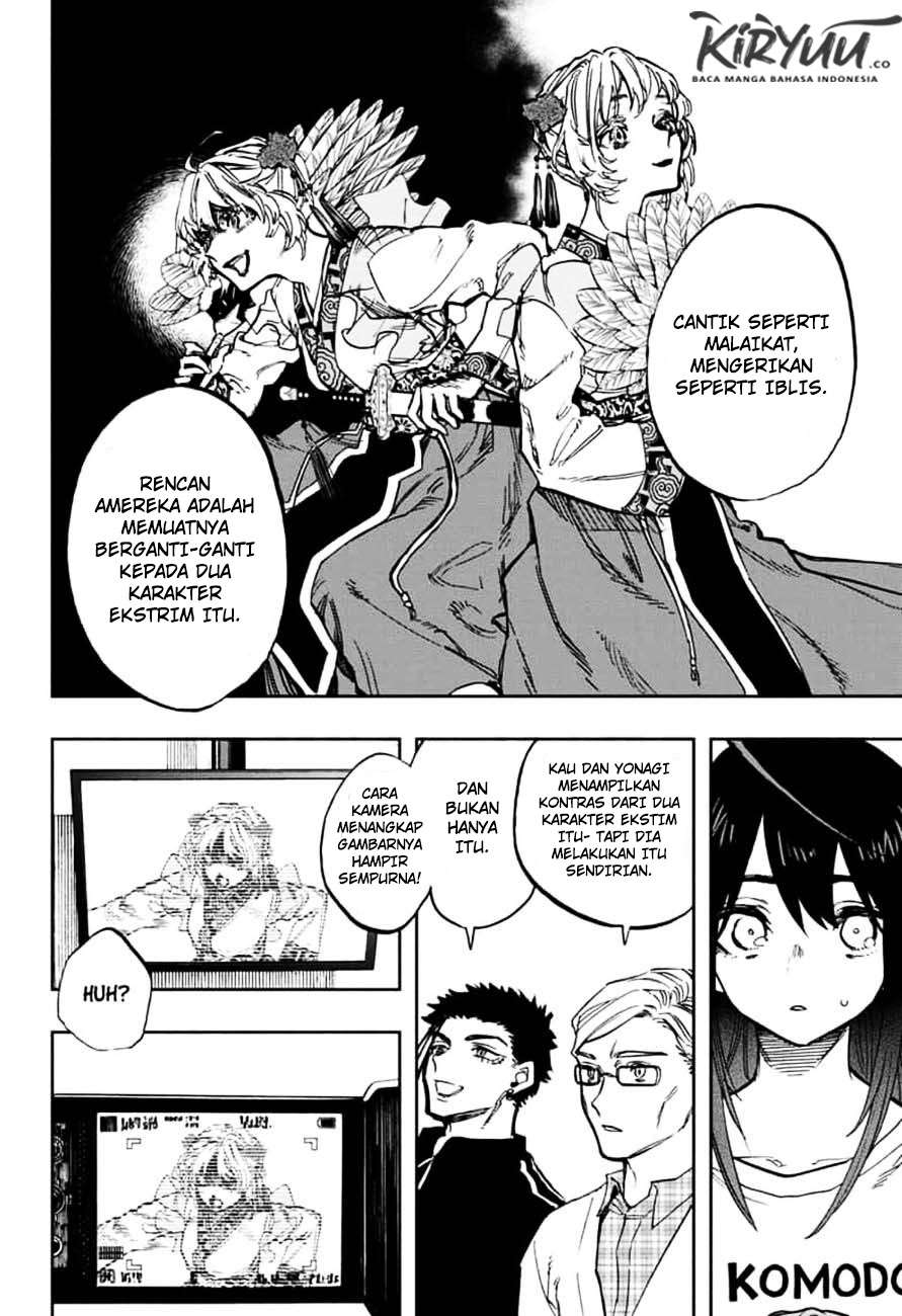 Act-age Chapter 104 - halaman 6