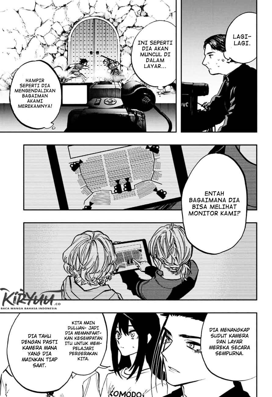 Act-age Chapter 104 - halaman 7