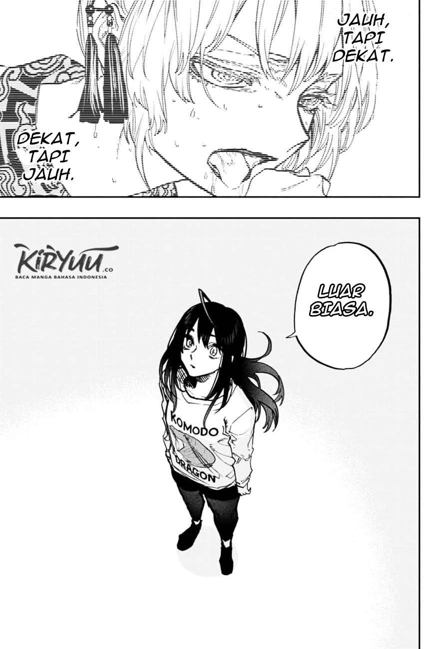 Act-age Chapter 104 - halaman 9