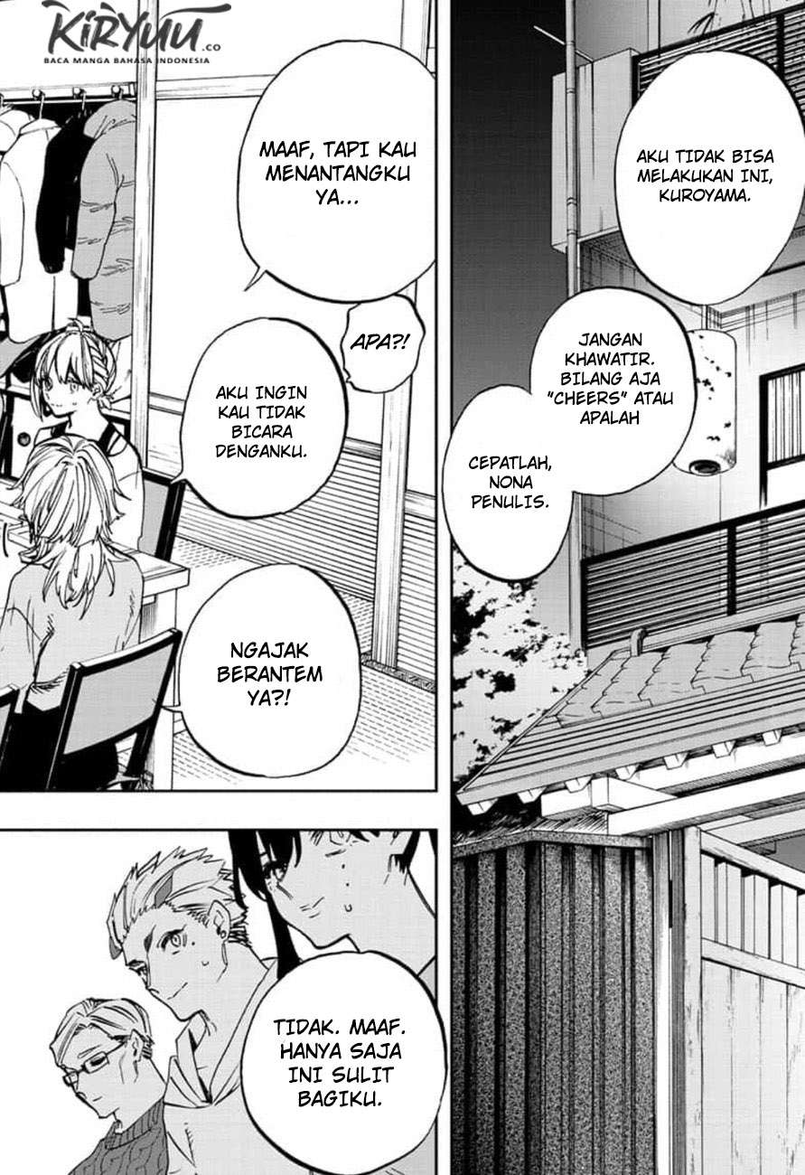 Act-age Chapter 107 - halaman 10
