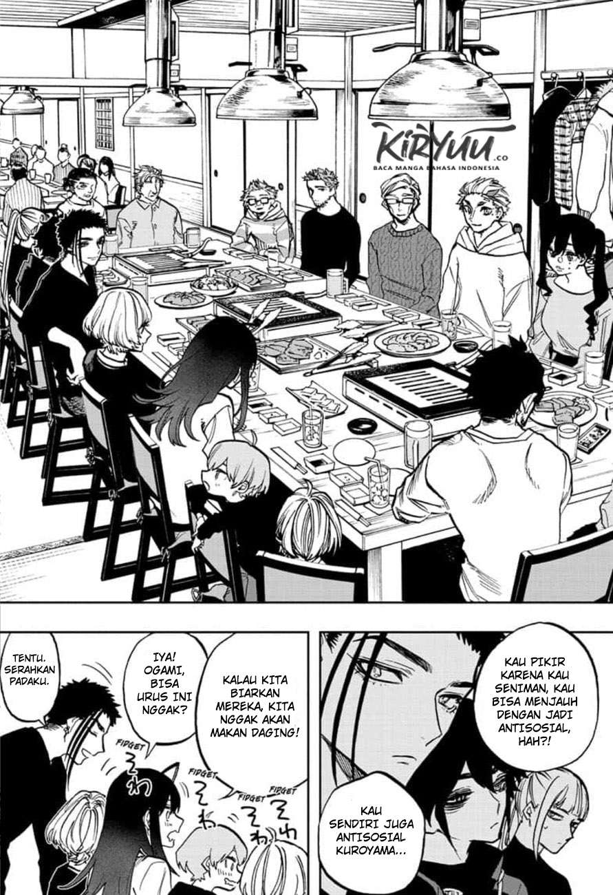 Act-age Chapter 107 - halaman 11