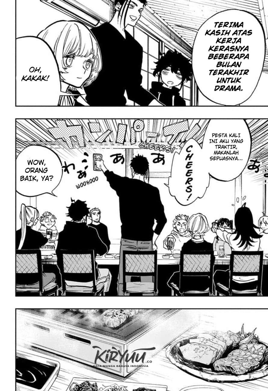 Act-age Chapter 107 - halaman 12