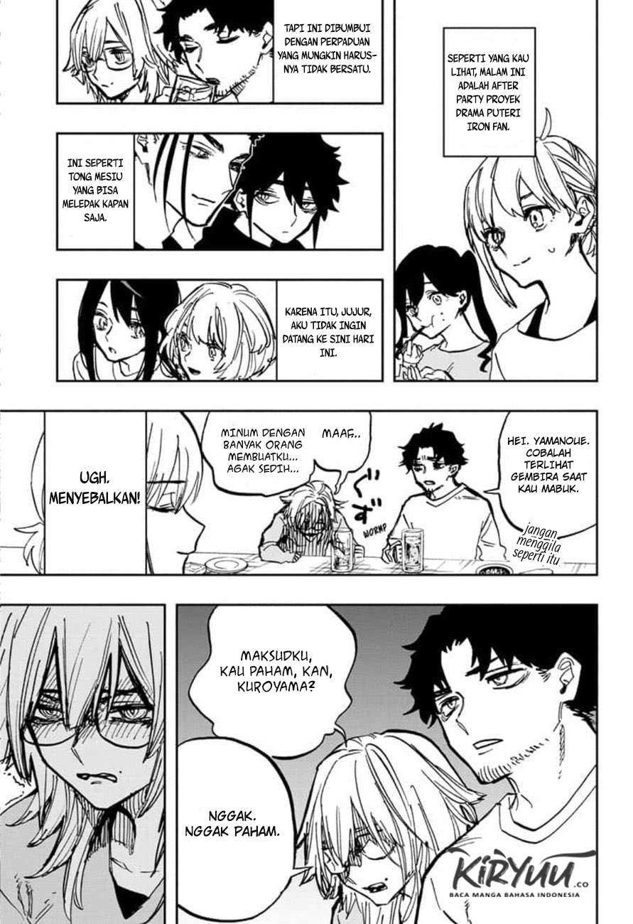 Act-age Chapter 107 - halaman 13