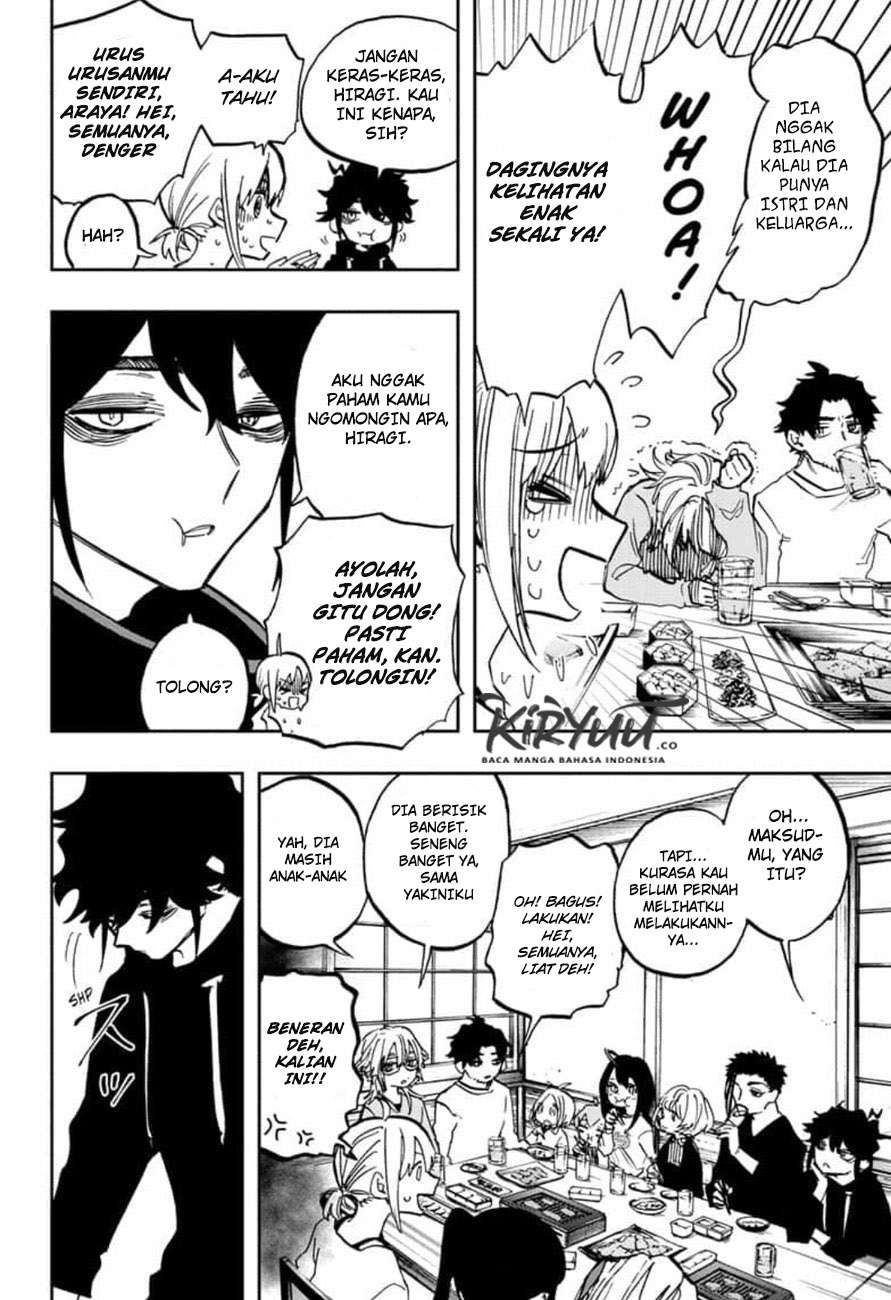 Act-age Chapter 107 - halaman 14