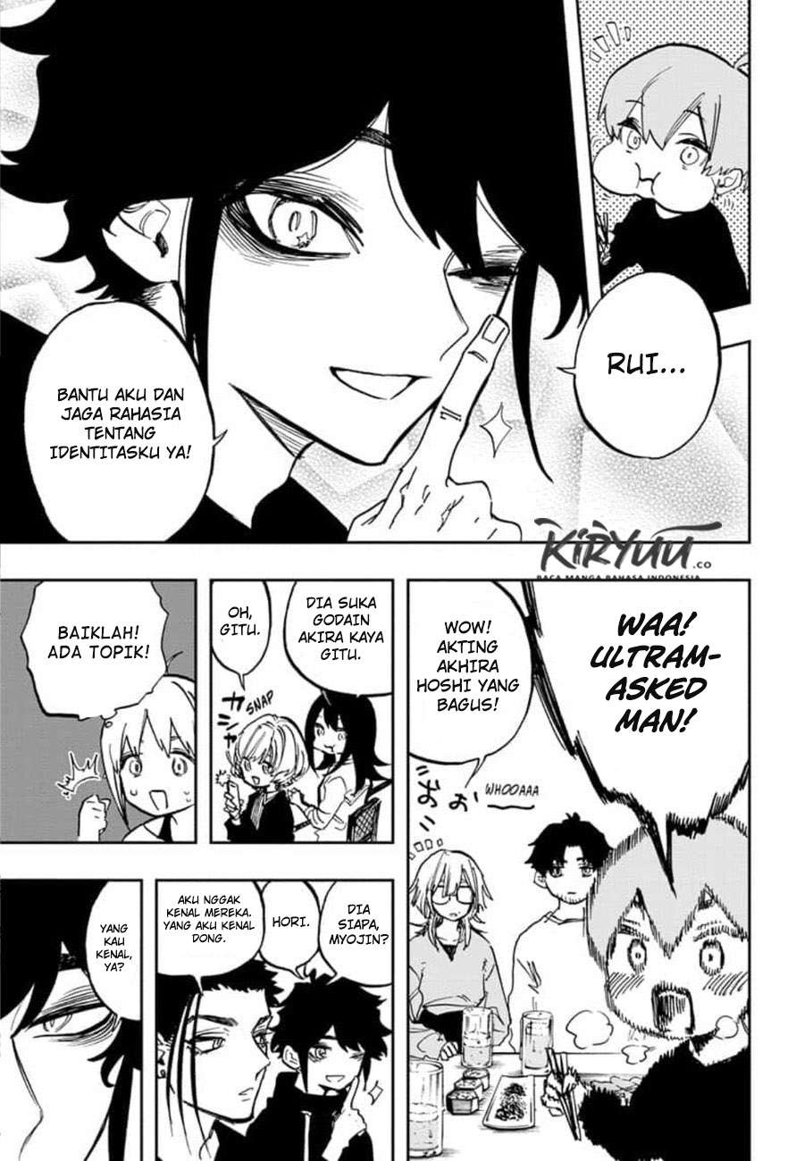 Act-age Chapter 107 - halaman 15