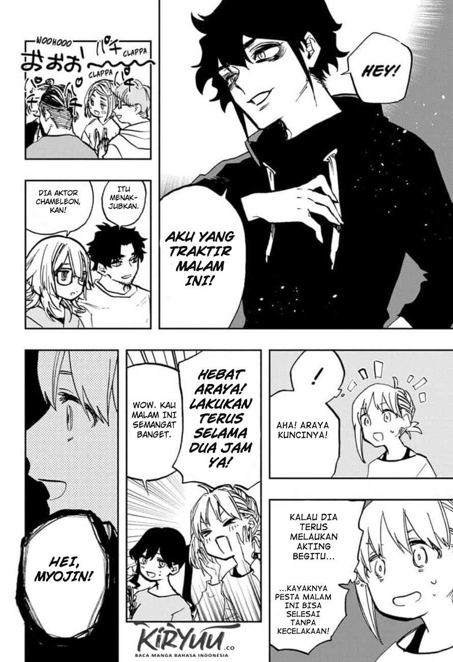 Act-age Chapter 107 - halaman 16