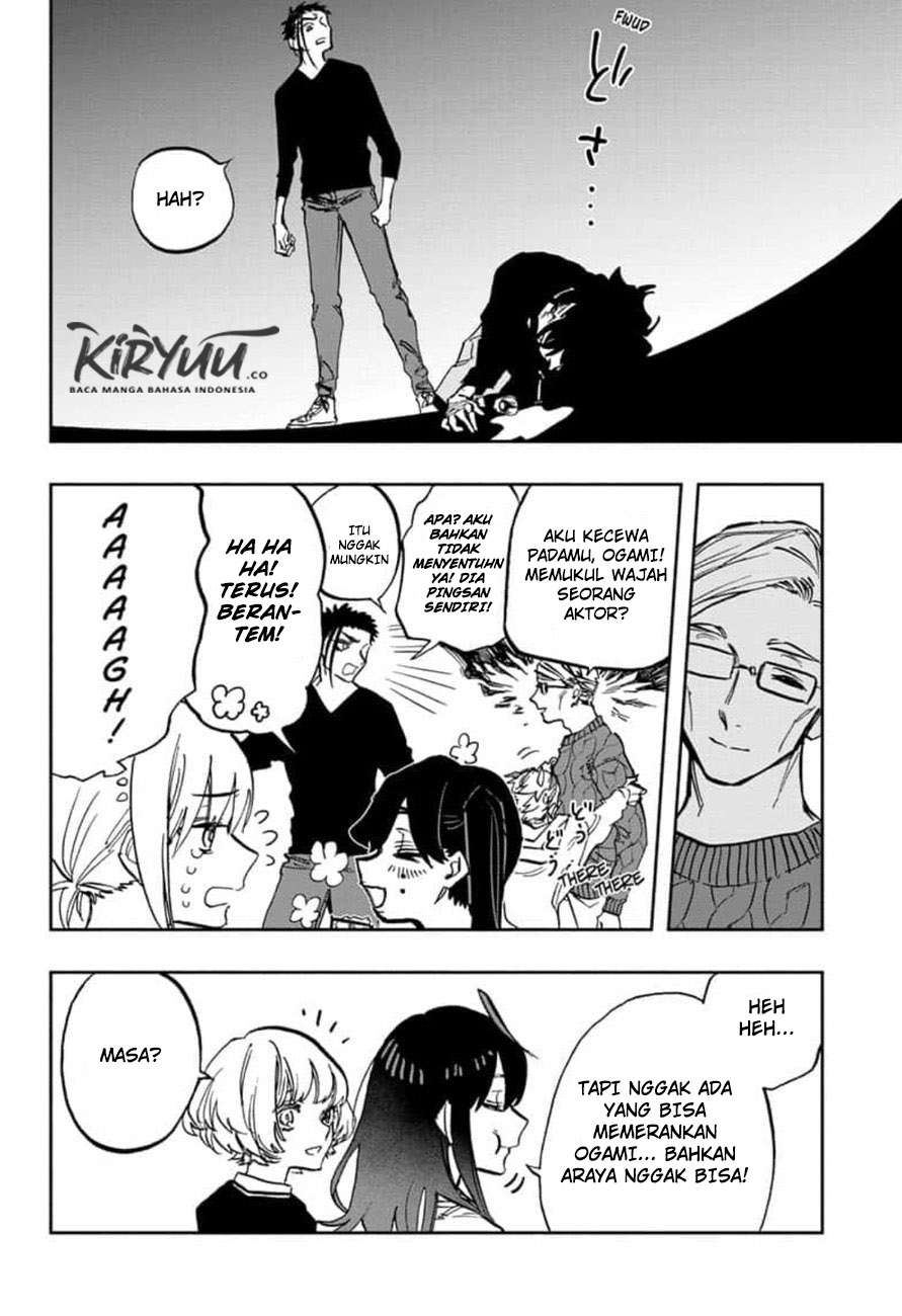 Act-age Chapter 107 - halaman 18