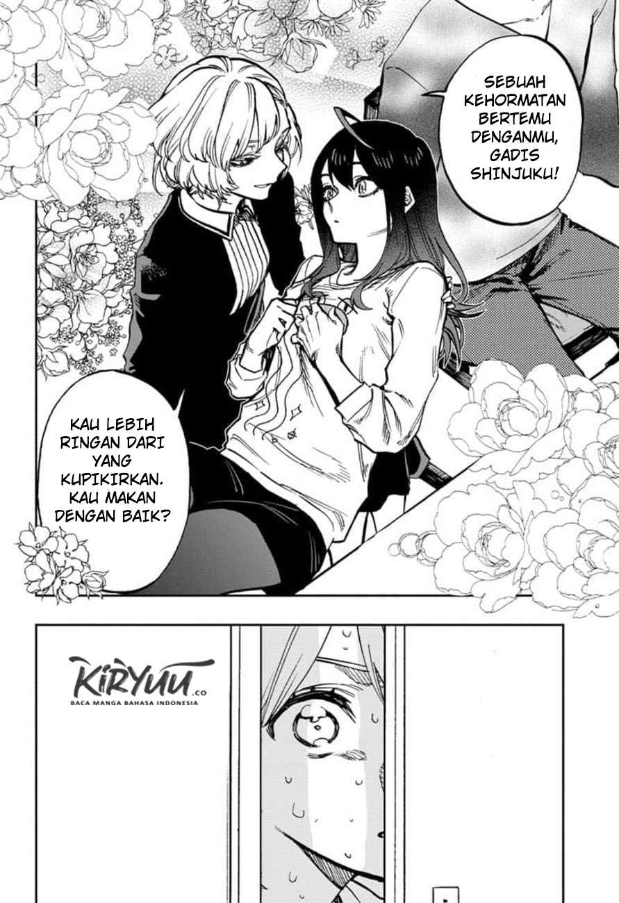 Act-age Chapter 107 - halaman 20