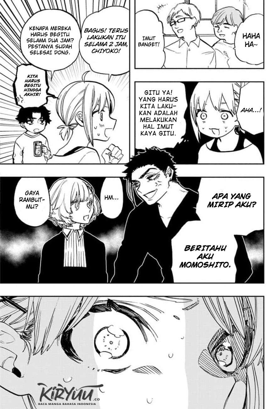 Act-age Chapter 107 - halaman 21