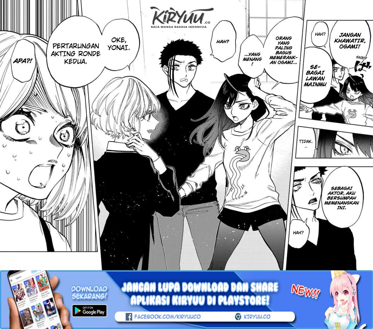 Act-age Chapter 107 - halaman 22