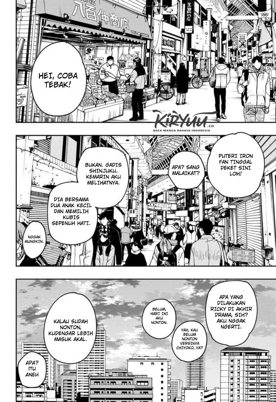 Act-age Chapter 107 - halaman 5