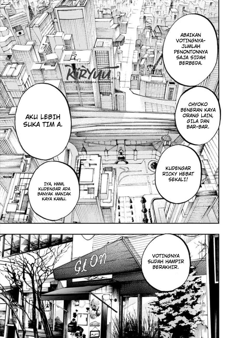 Act-age Chapter 107 - halaman 6