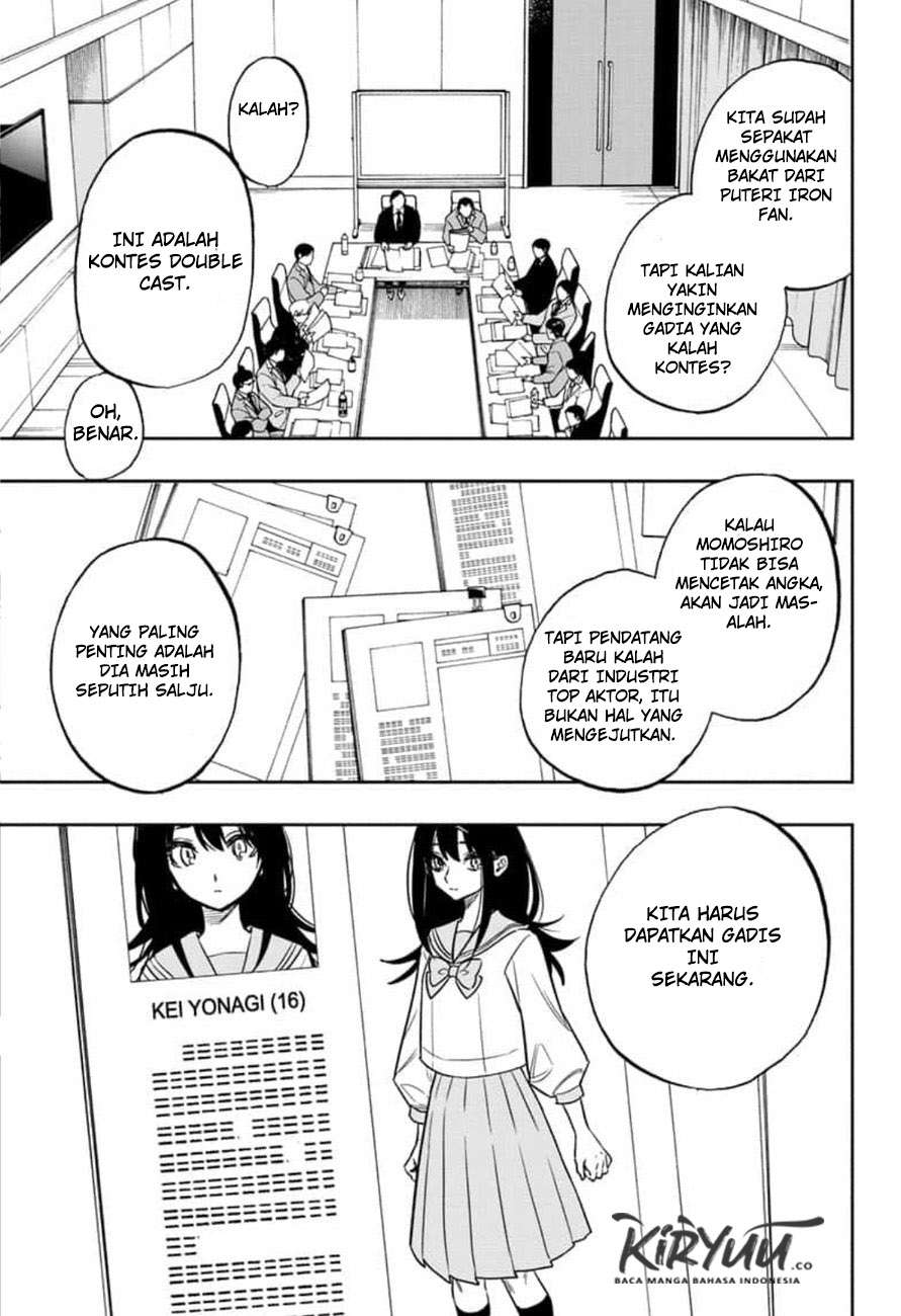 Act-age Chapter 107 - halaman 8