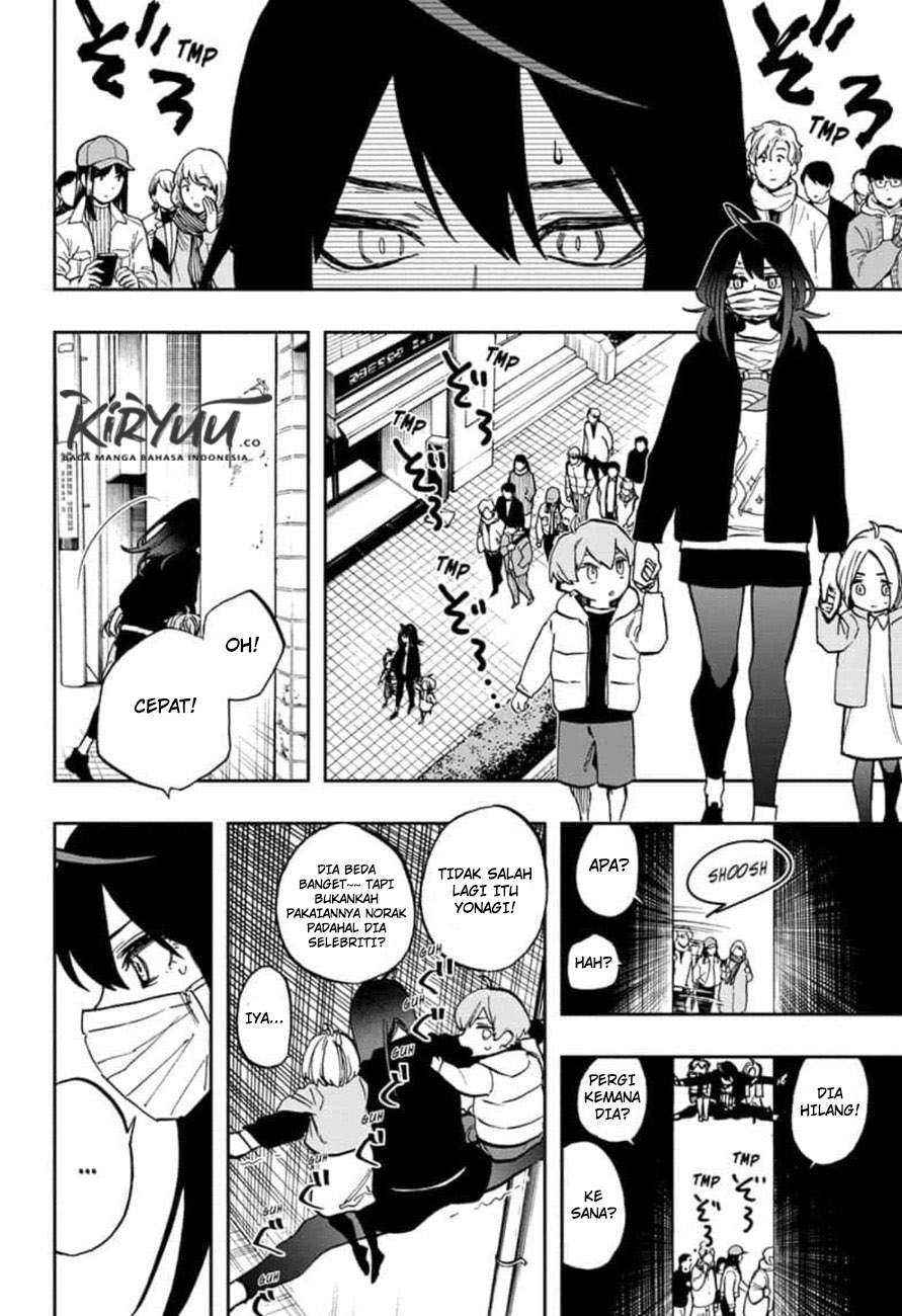 Act-age Chapter 107 - halaman 9