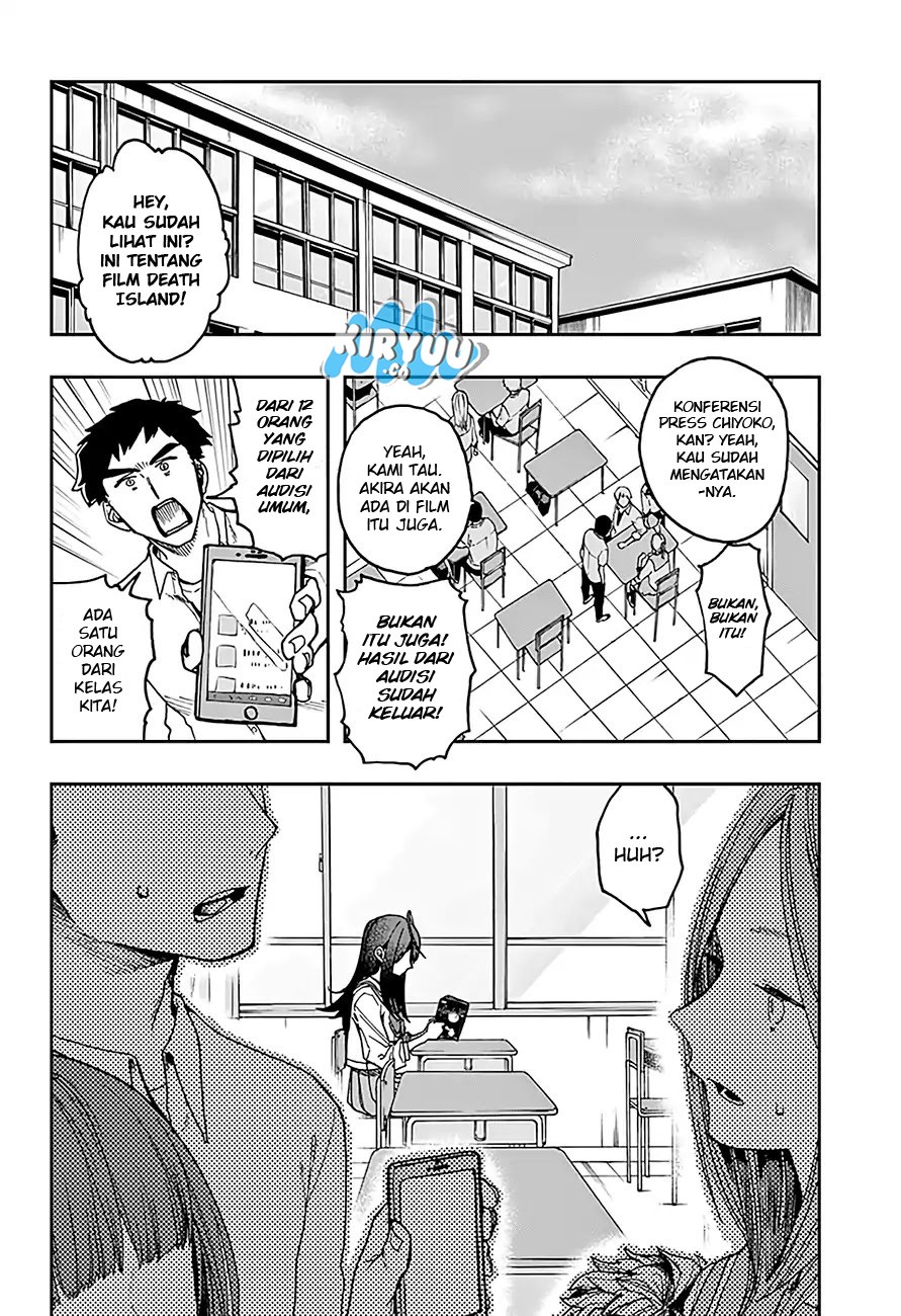 Act-age Chapter 11 - halaman 10