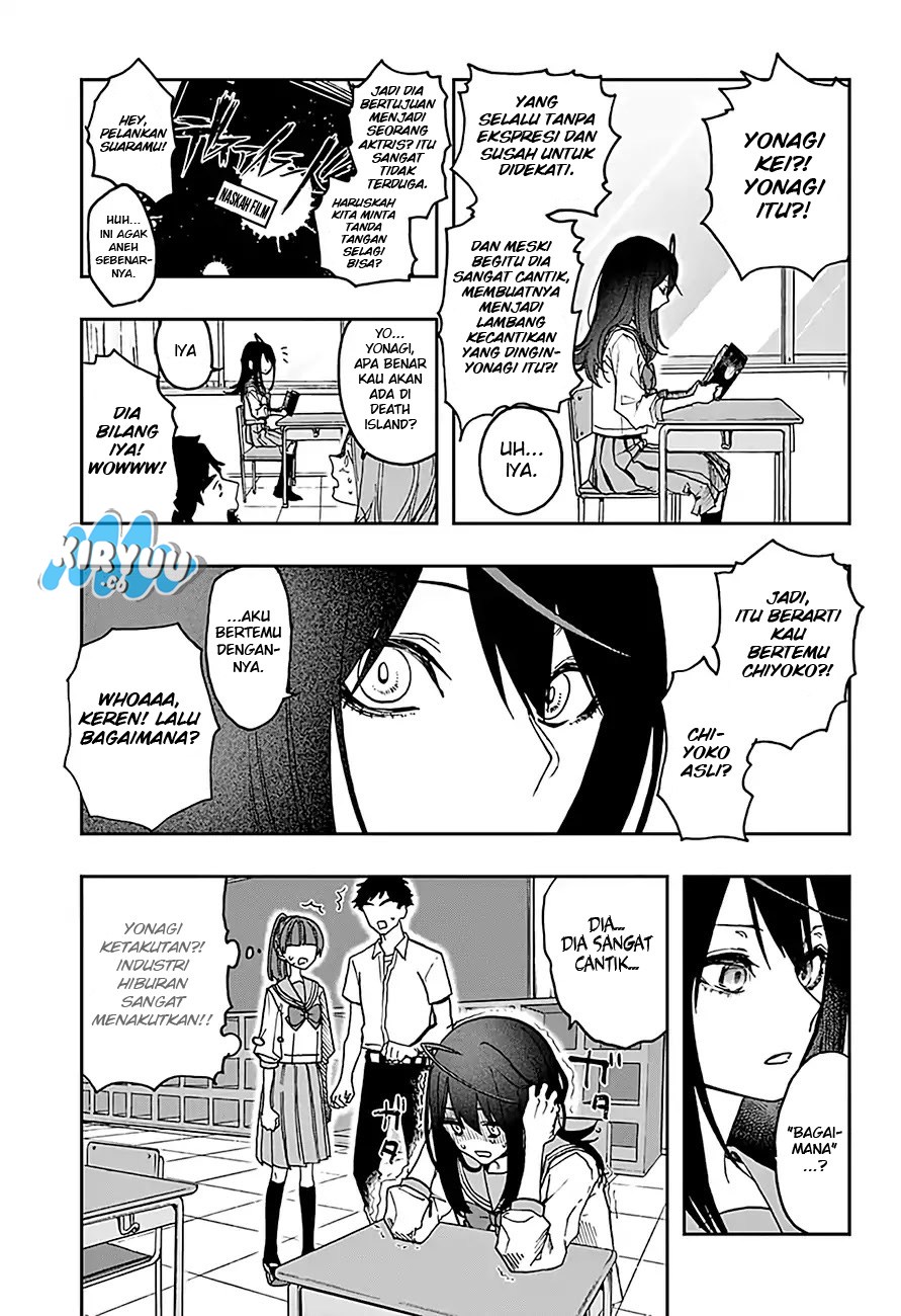 Act-age Chapter 11 - halaman 11