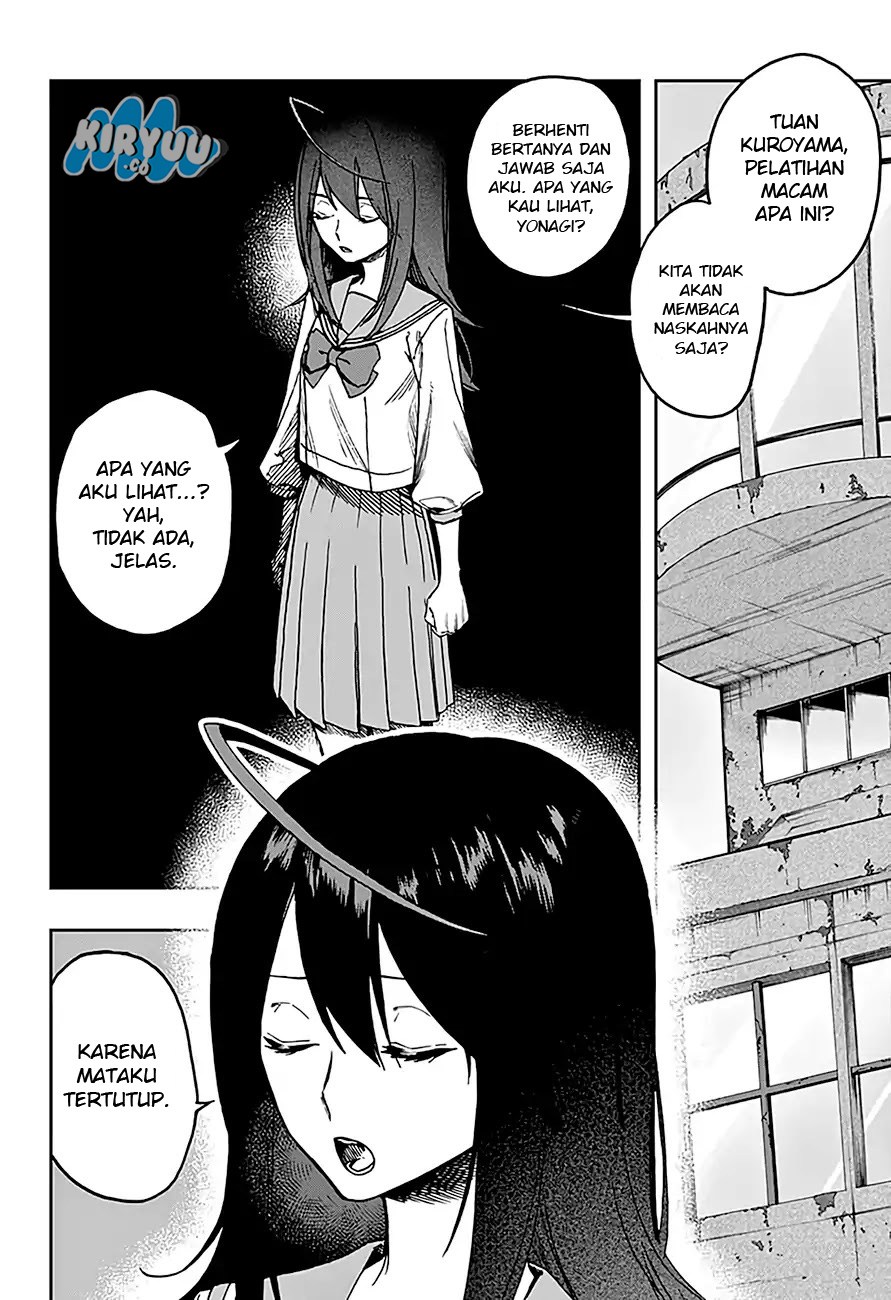 Act-age Chapter 11 - halaman 12