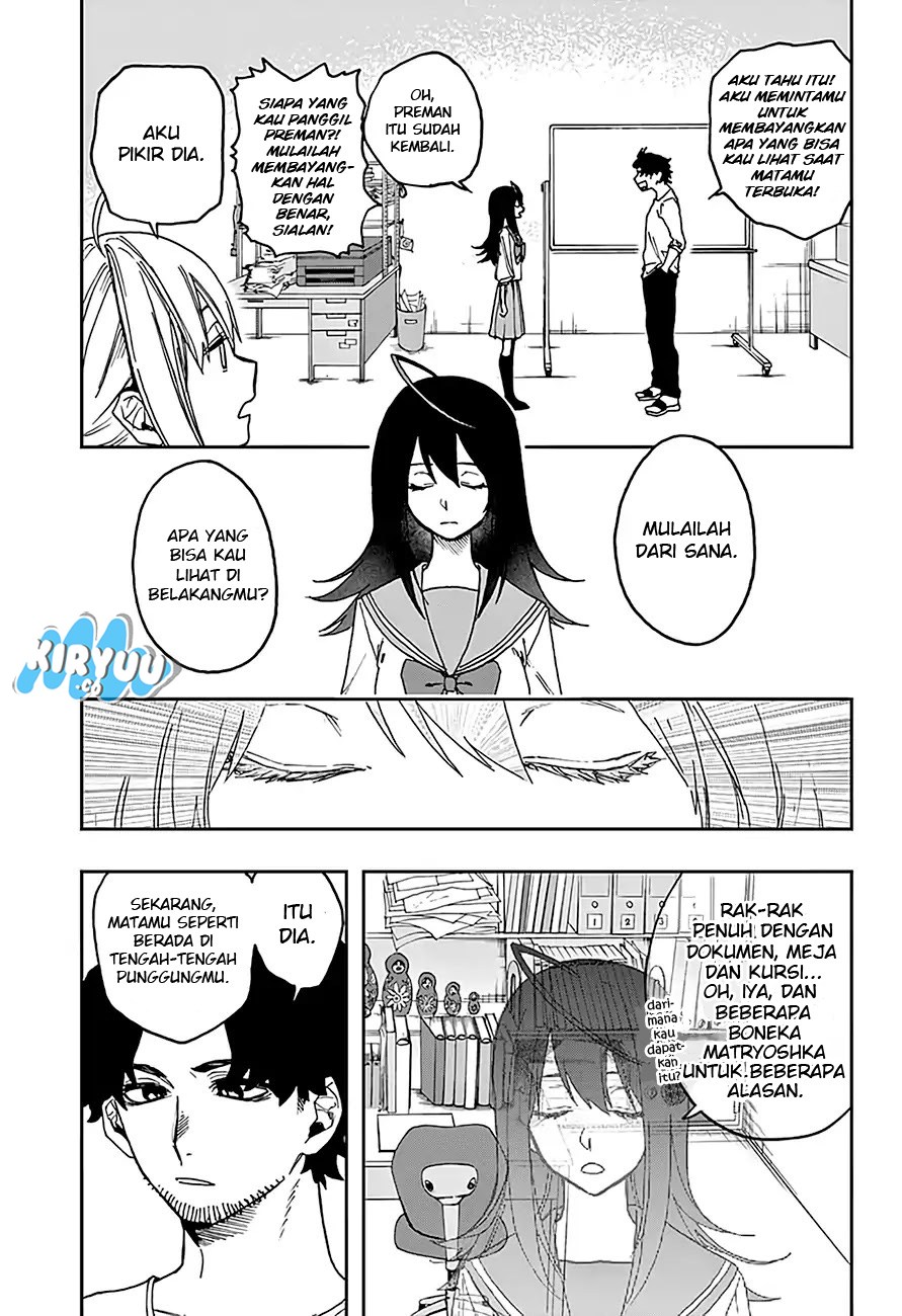 Act-age Chapter 11 - halaman 13