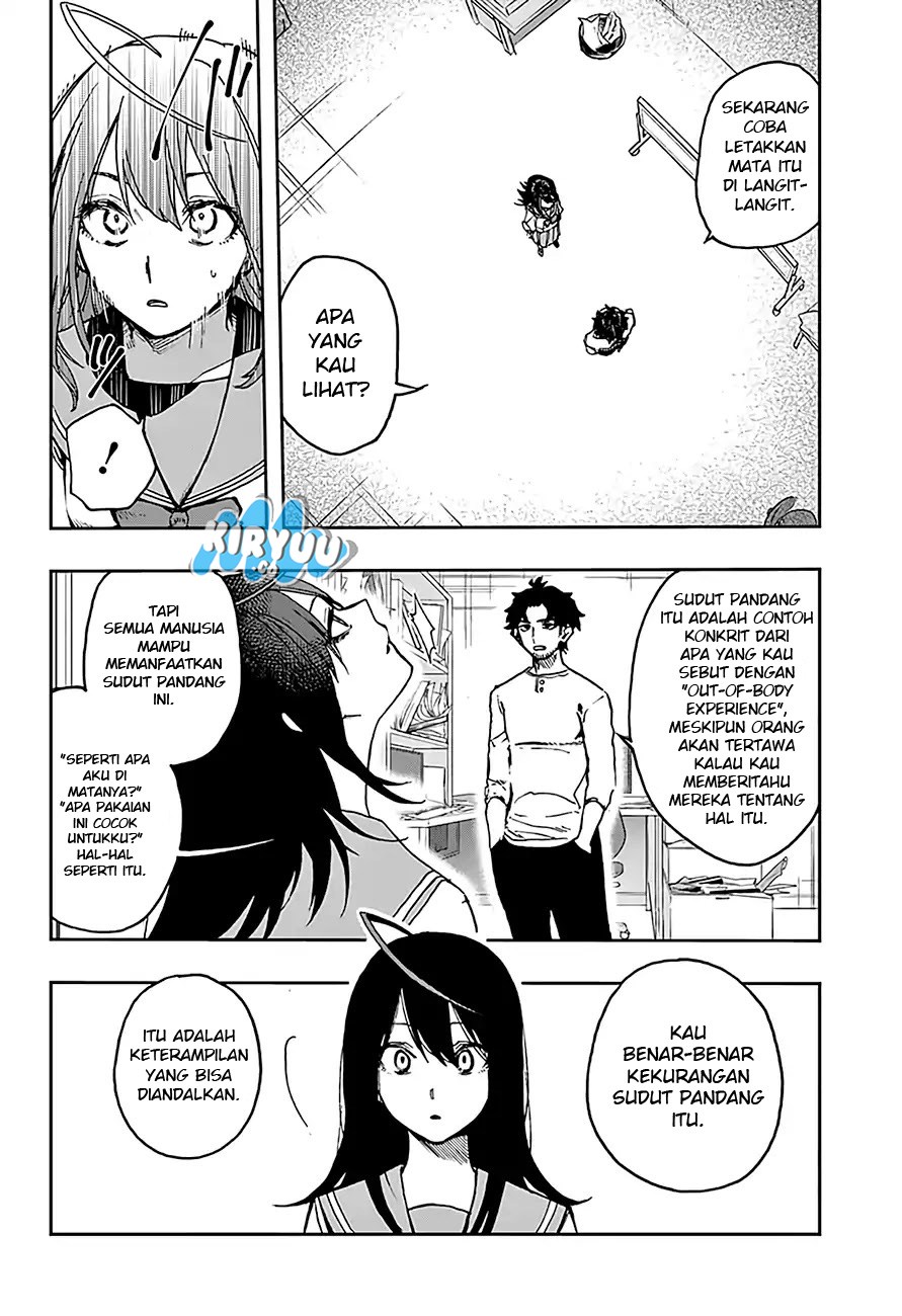 Act-age Chapter 11 - halaman 14