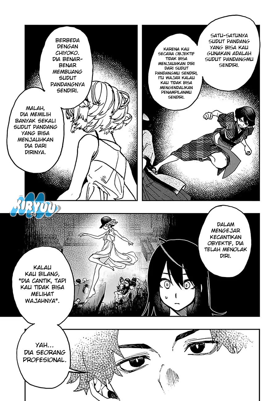 Act-age Chapter 11 - halaman 15