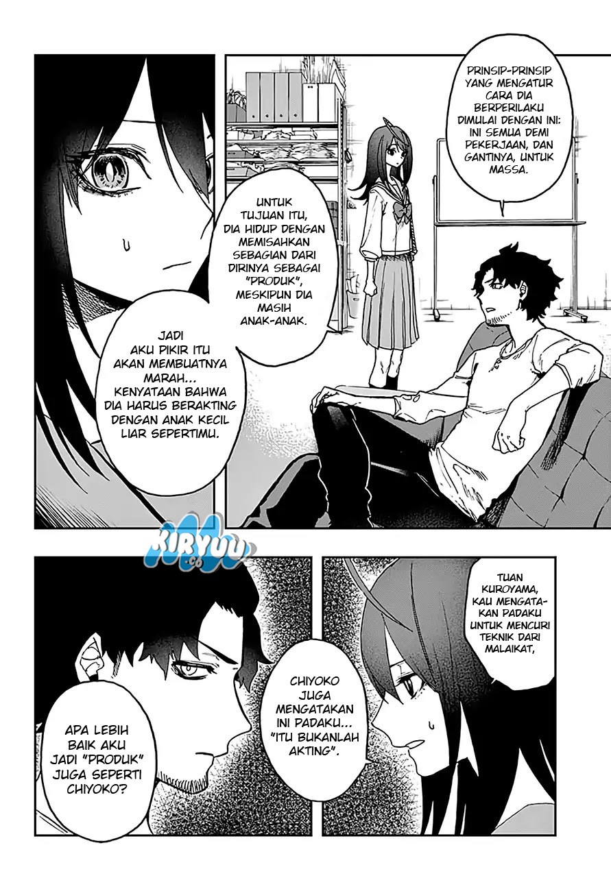 Act-age Chapter 11 - halaman 16