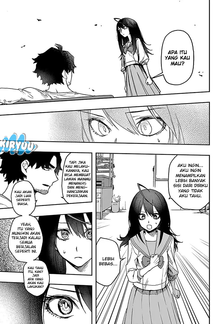 Act-age Chapter 11 - halaman 17