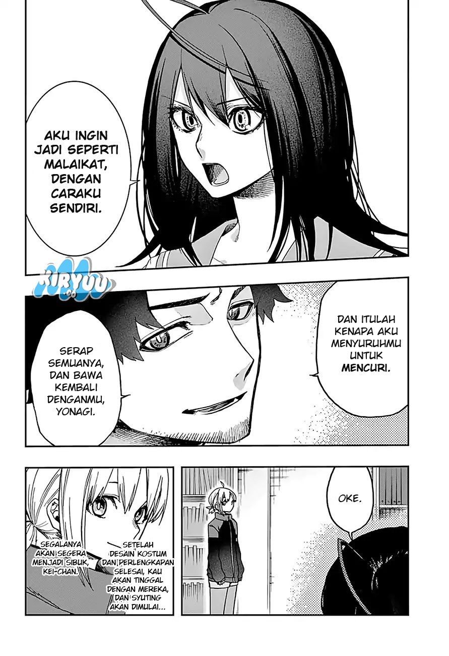 Act-age Chapter 11 - halaman 18