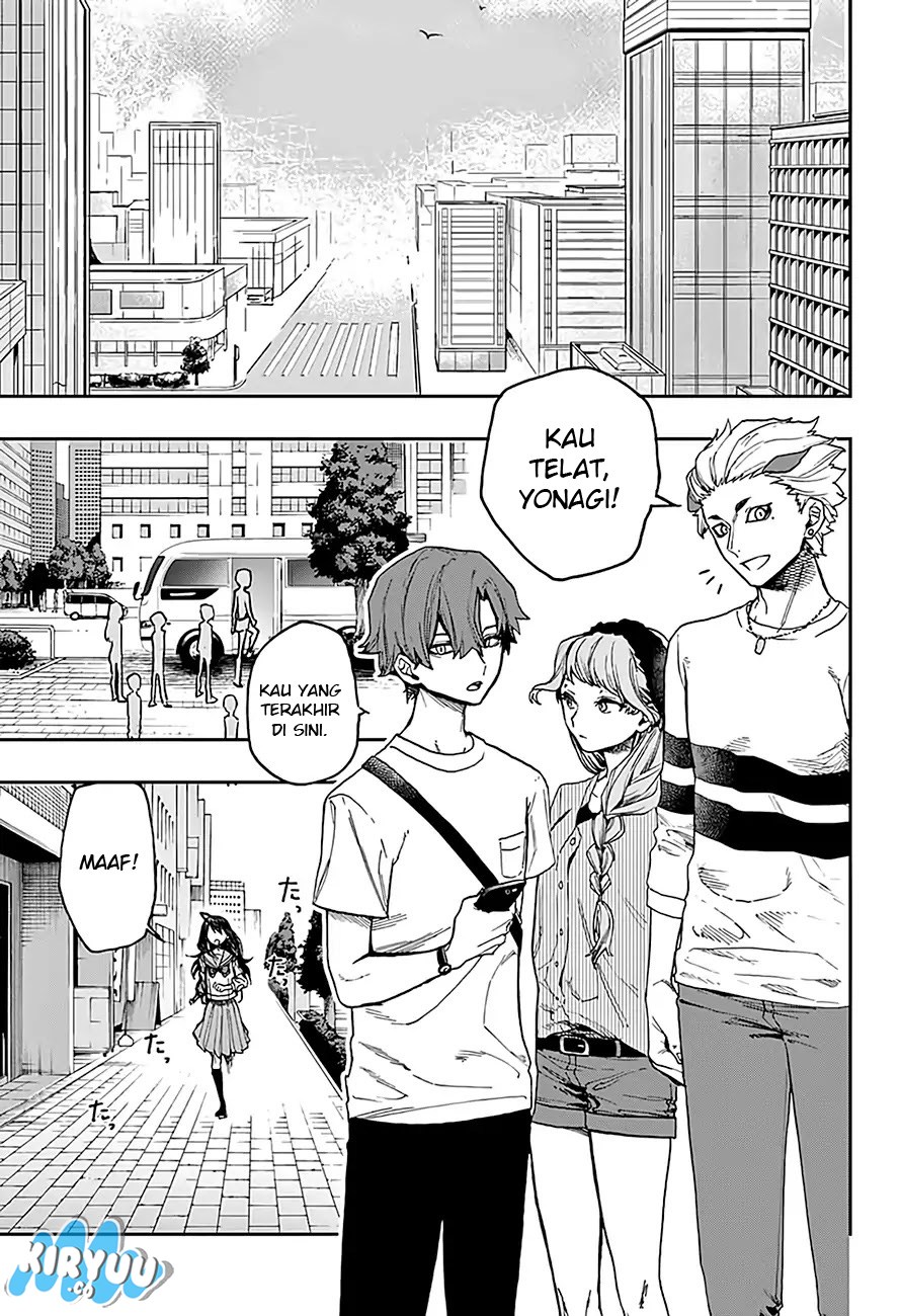Act-age Chapter 11 - halaman 19