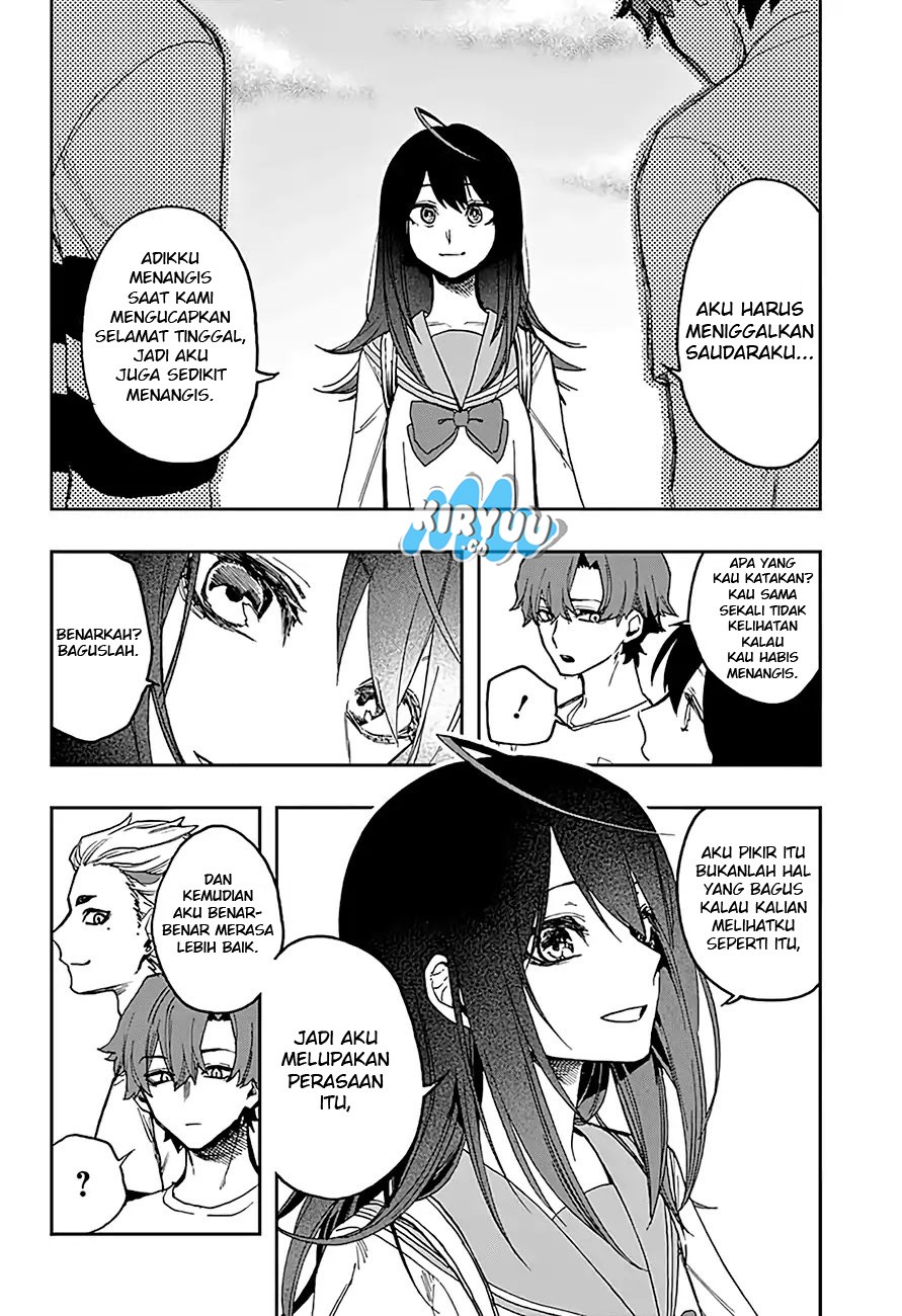 Act-age Chapter 11 - halaman 20