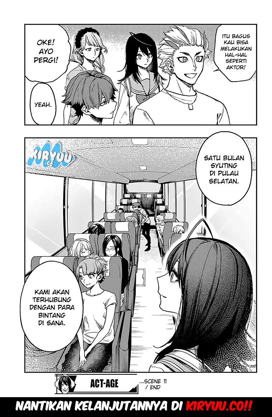 Act-age Chapter 11 - halaman 21