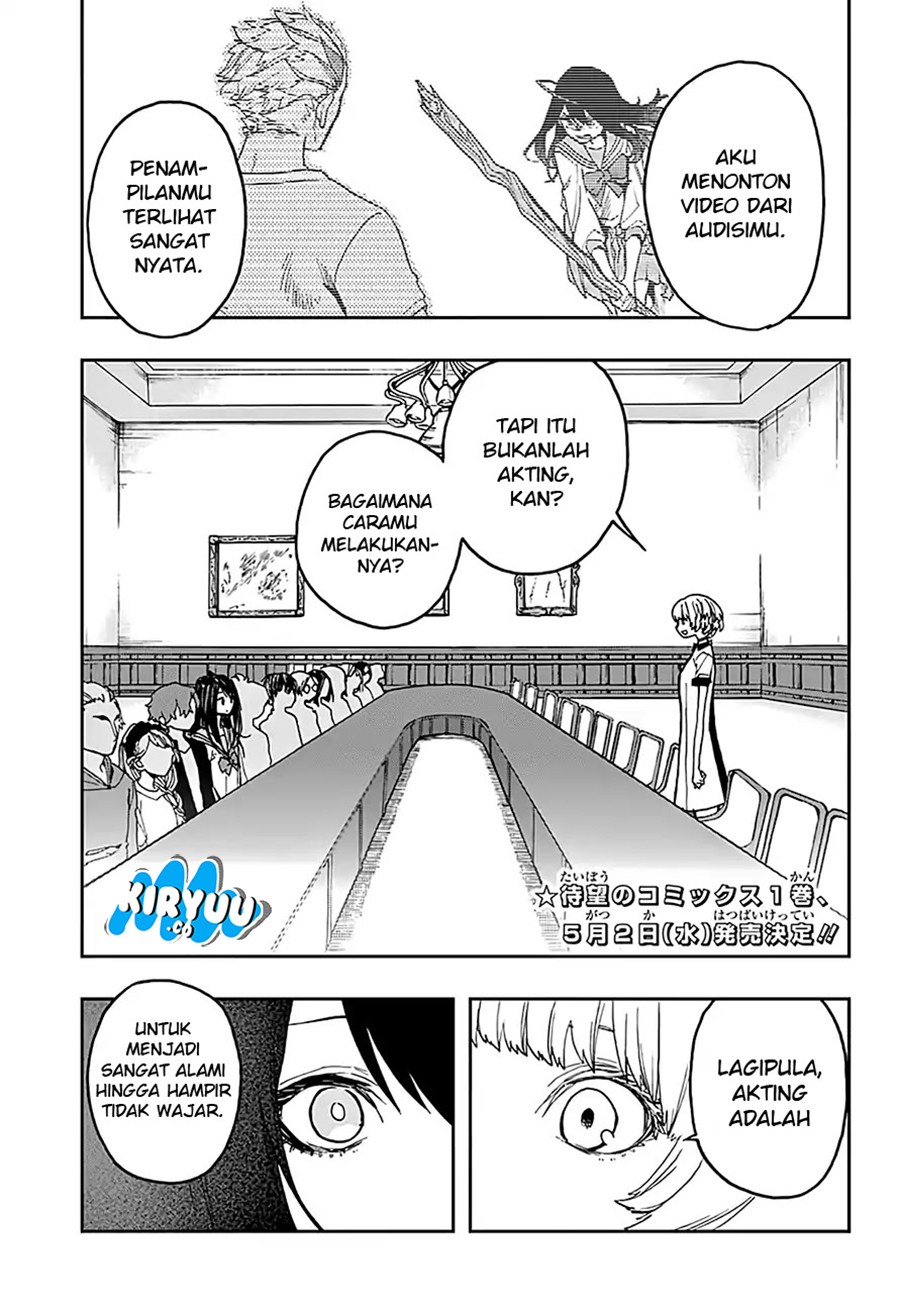 Act-age Chapter 11 - halaman 3