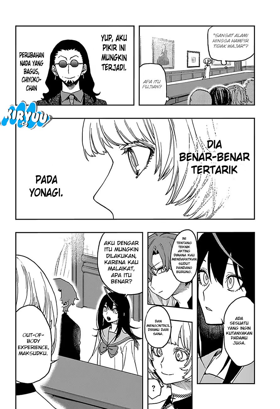 Act-age Chapter 11 - halaman 4