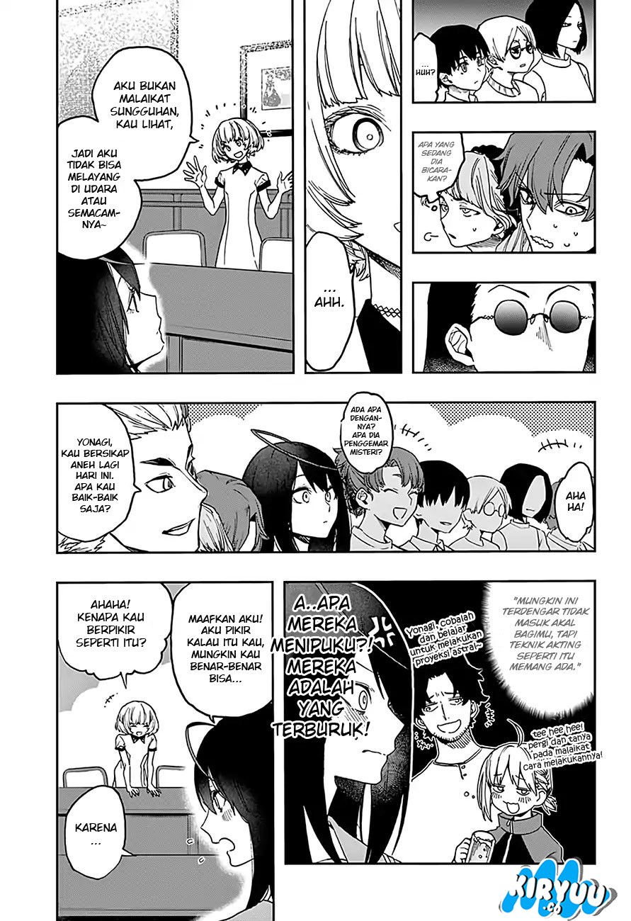 Act-age Chapter 11 - halaman 5