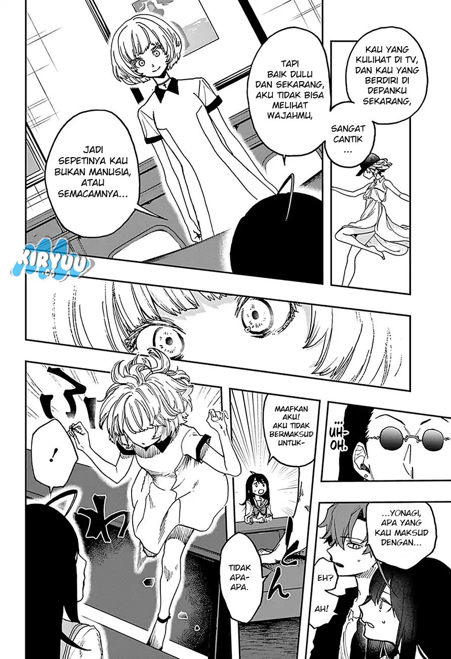 Act-age Chapter 11 - halaman 6