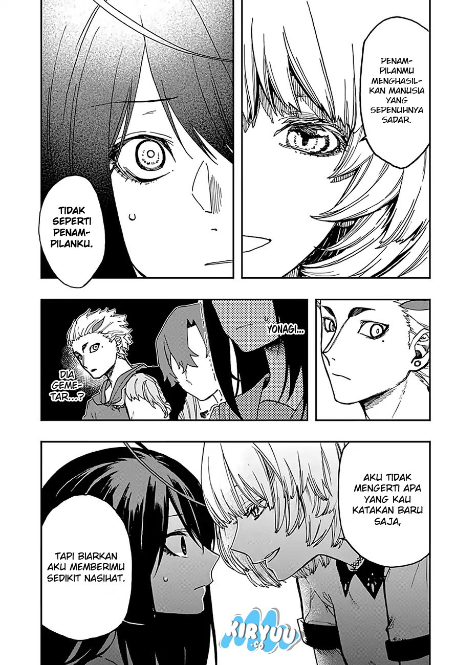 Act-age Chapter 11 - halaman 7