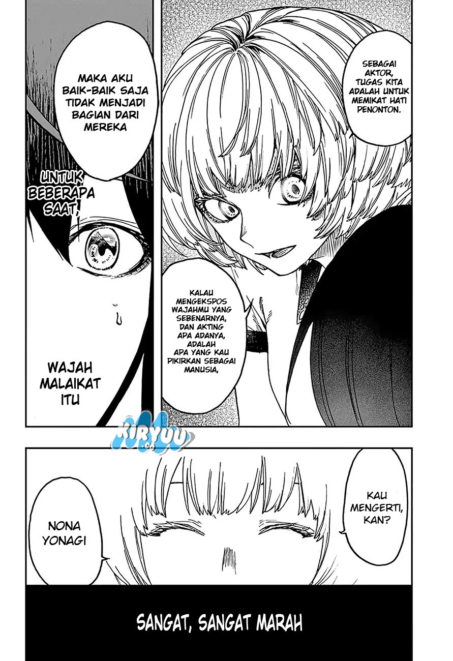 Act-age Chapter 11 - halaman 8