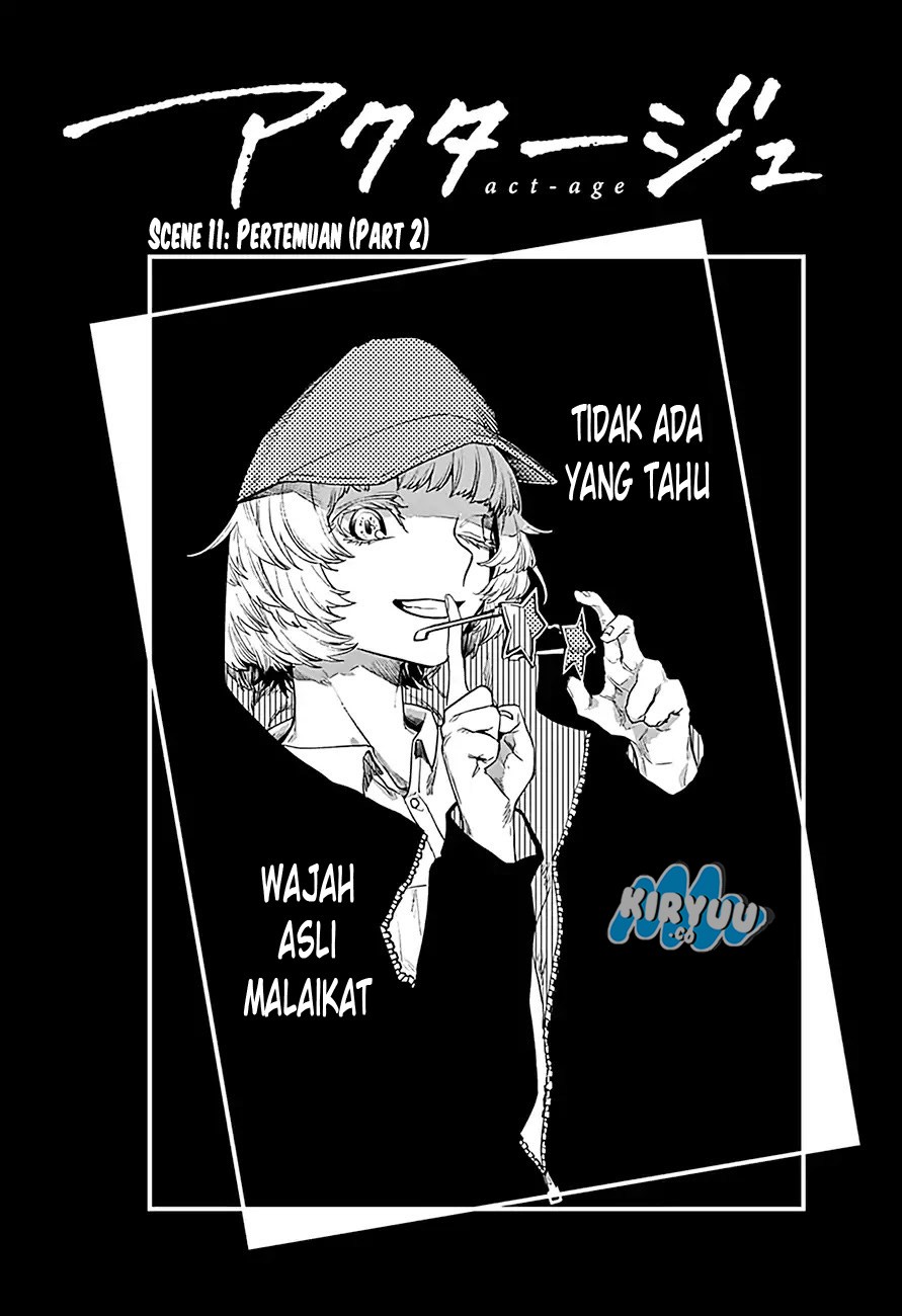 Act-age Chapter 11 - halaman 9