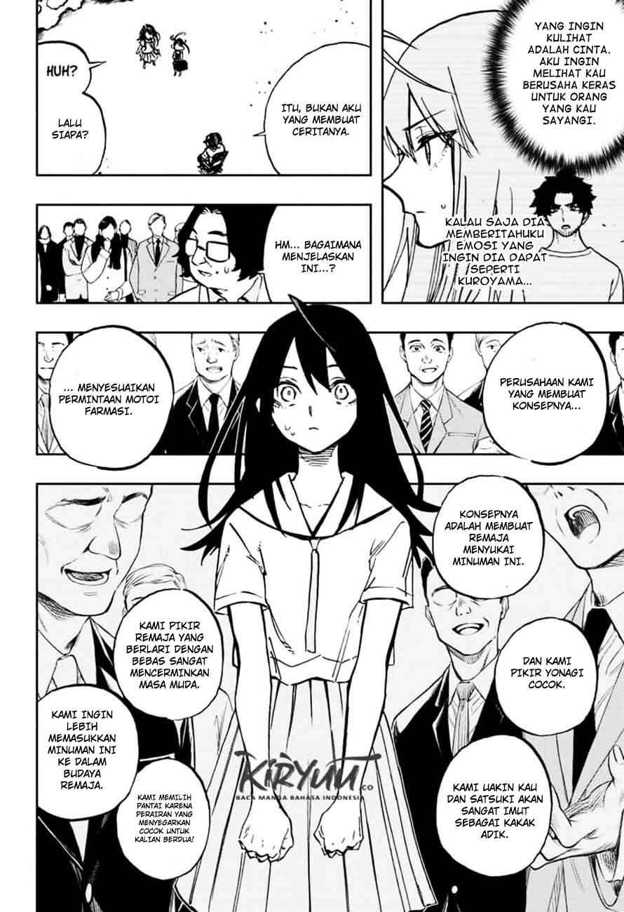 Act-age Chapter 110 - halaman 11