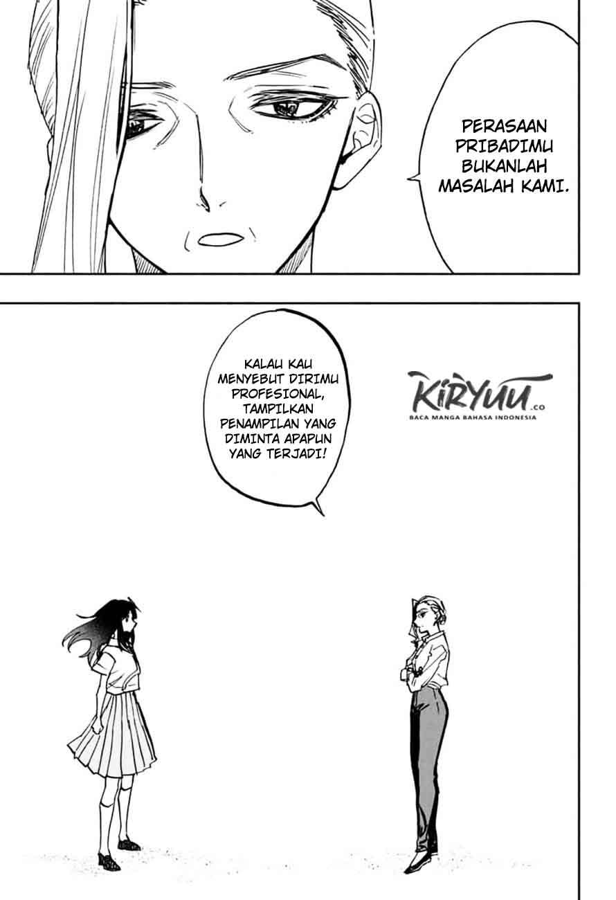 Act-age Chapter 110 - halaman 14